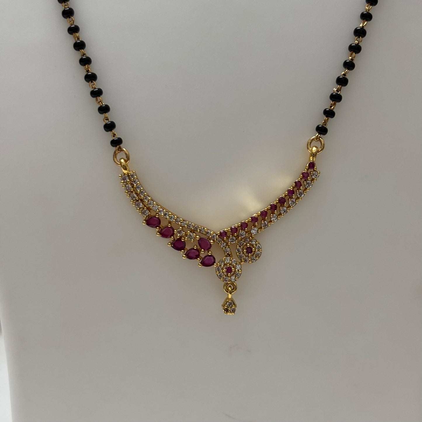 Mangalsutra C_0100