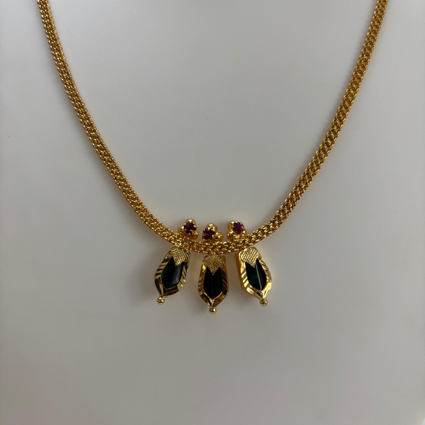 Nagapadam Chain C_0104