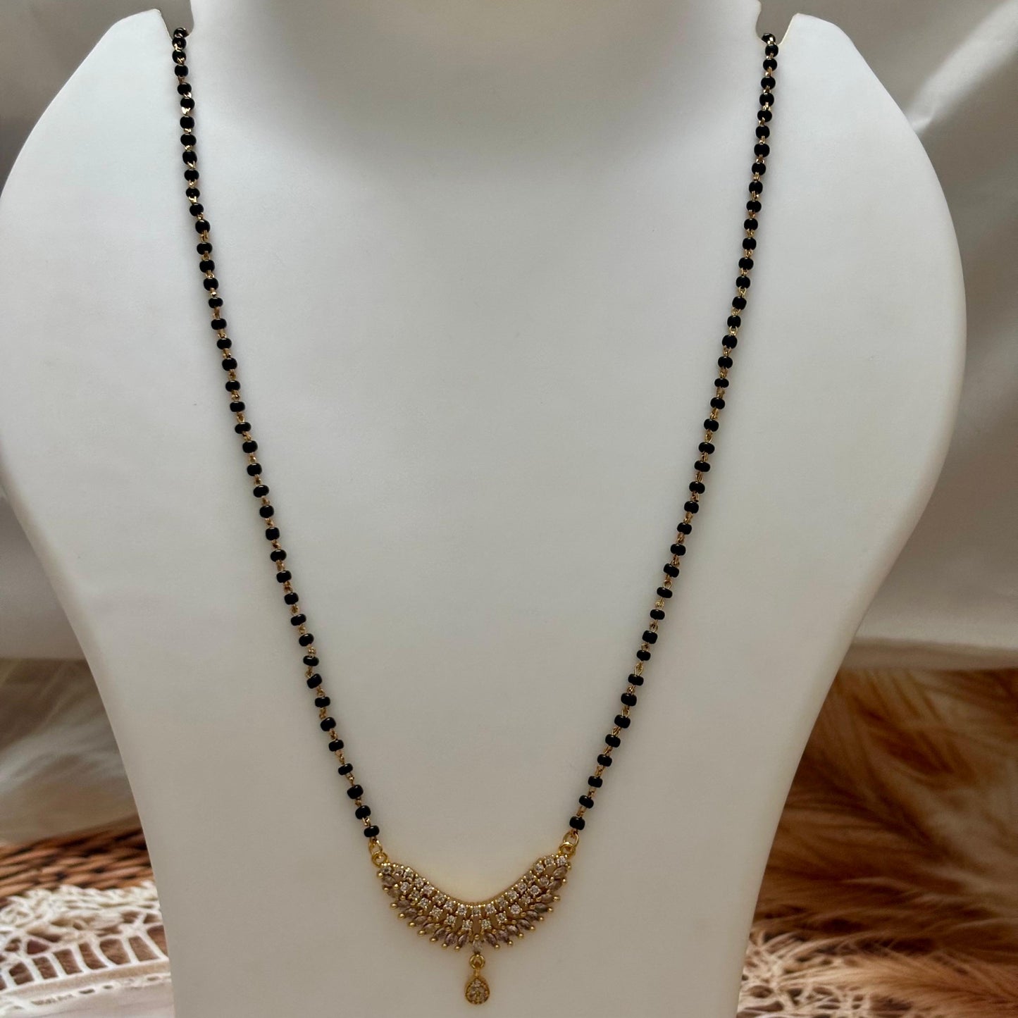 Mangalsutra C_0115