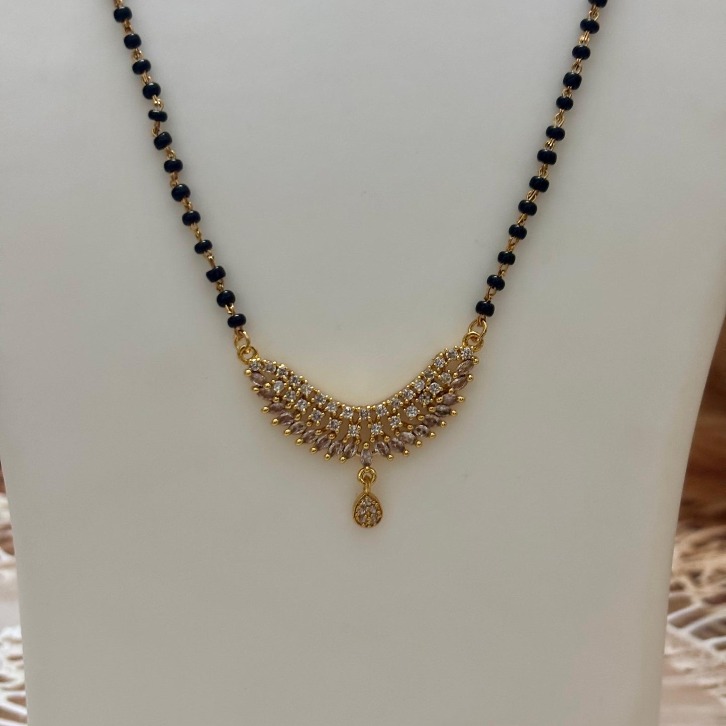 Mangalsutra C_0115