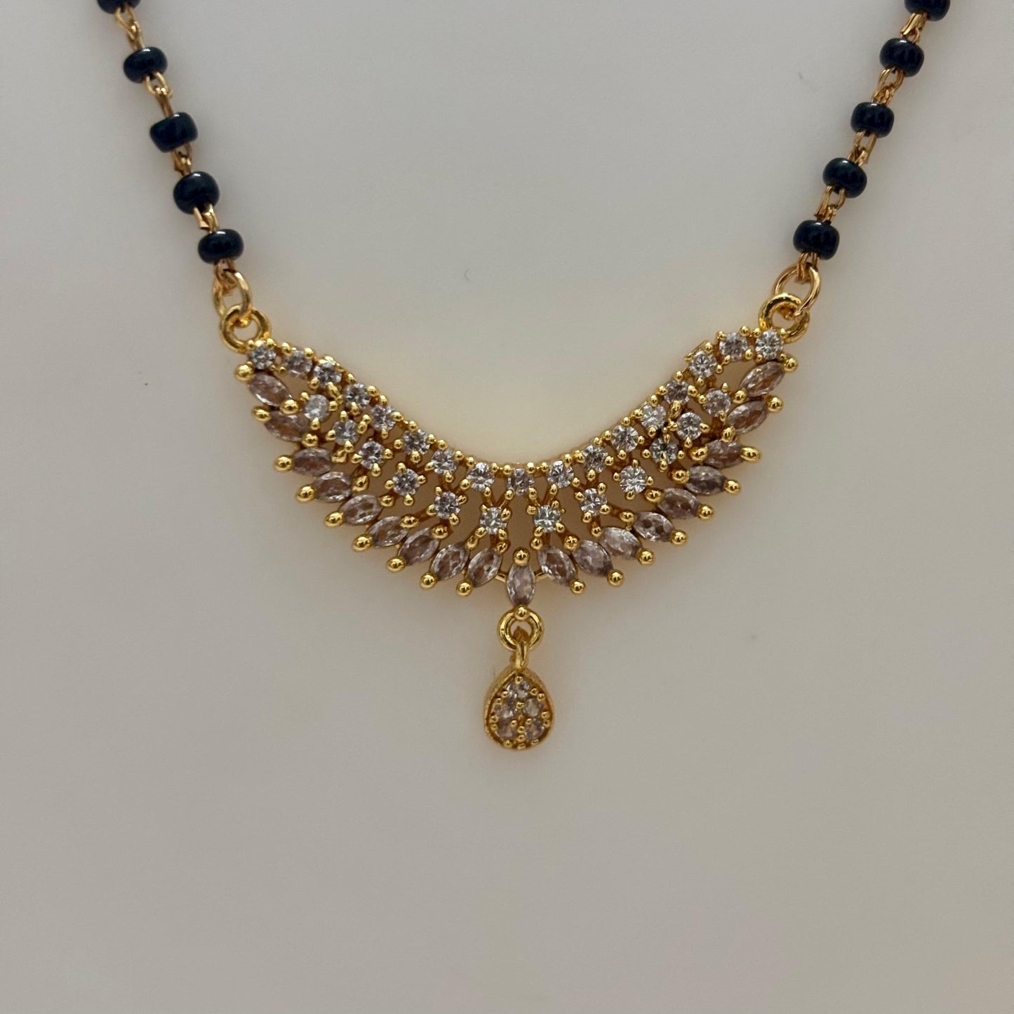 Mangalsutra C_0115