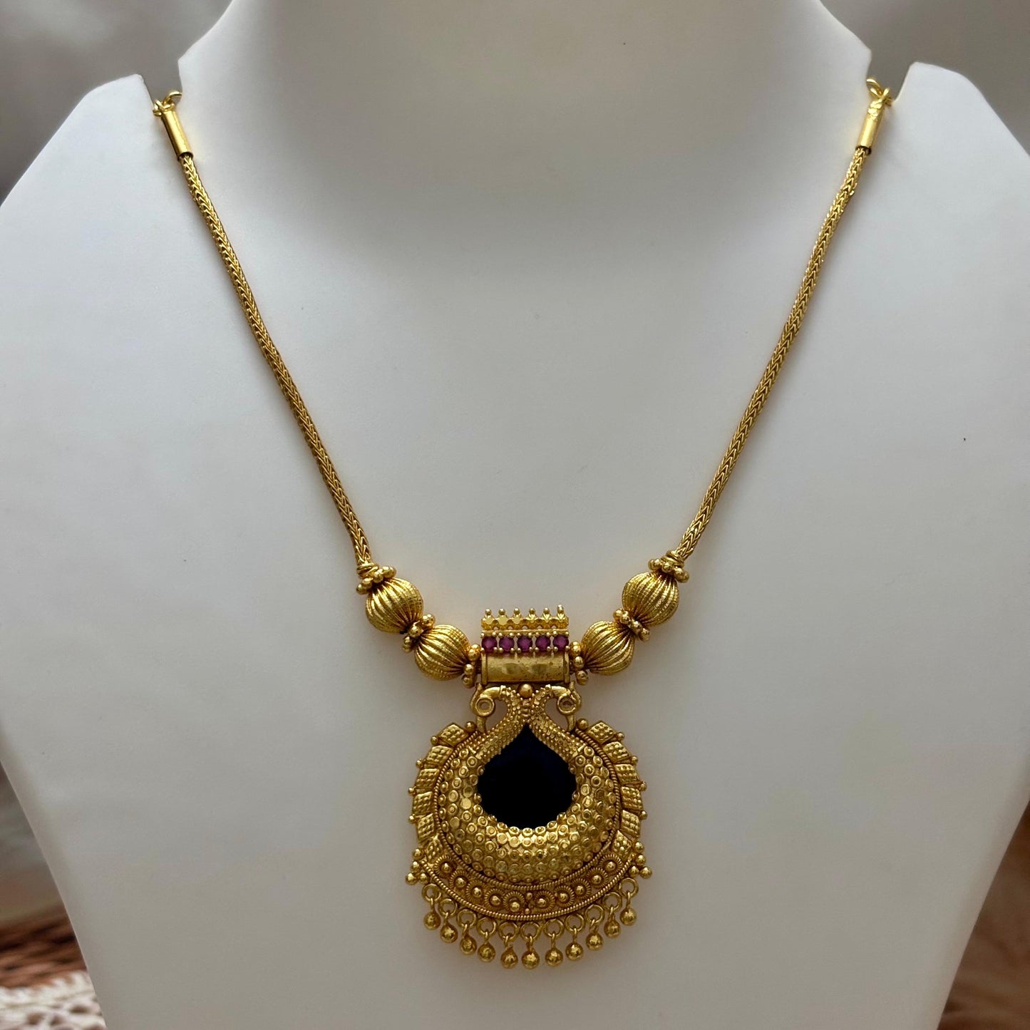 Palakka Chain C_0117