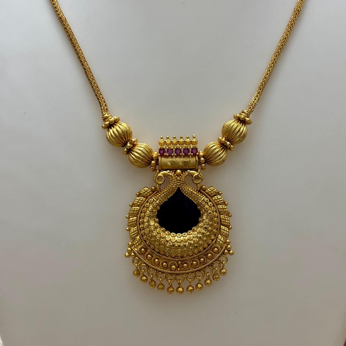 Palakka Chain C_0117