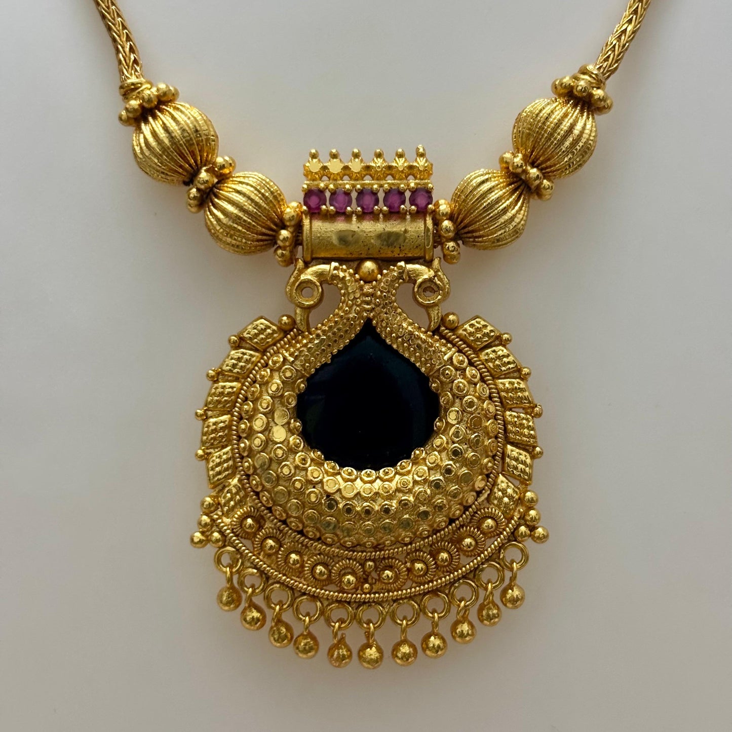 Palakka Chain C_0117