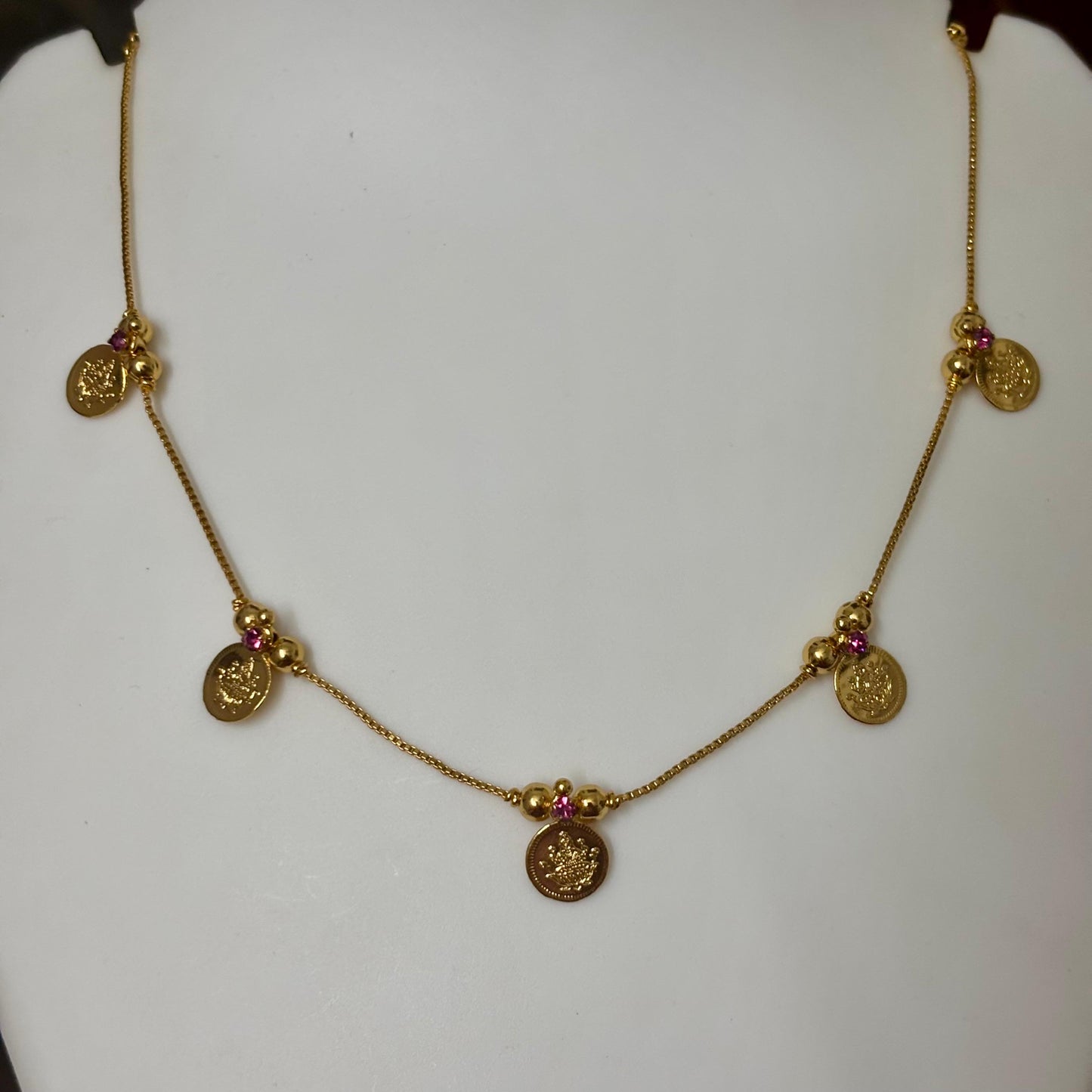 Lakshmi Kaashu Maala C_0125