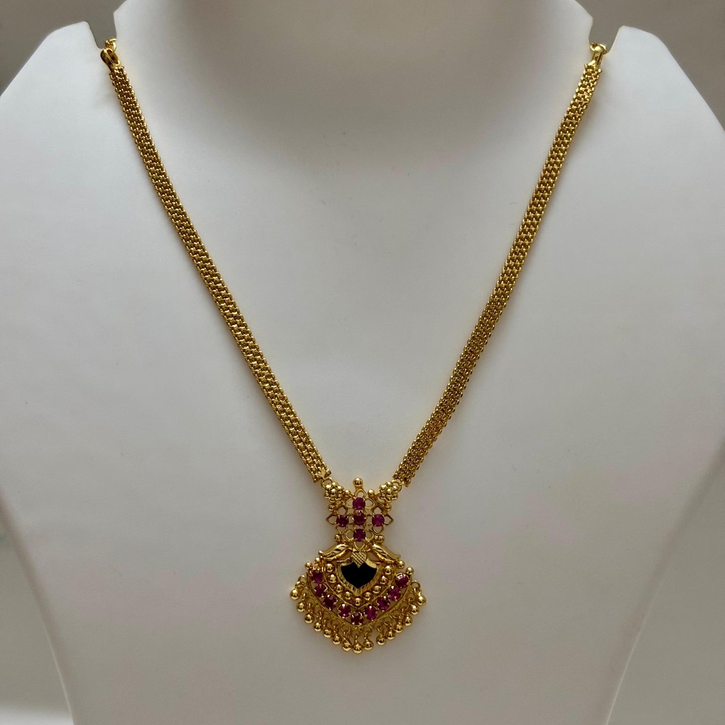 Palakka Chain C_0132