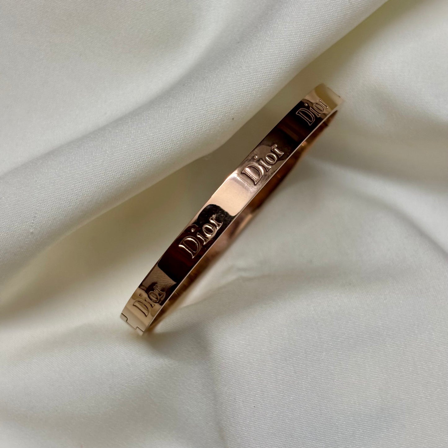 Stainless Steel Bracelets B_0133