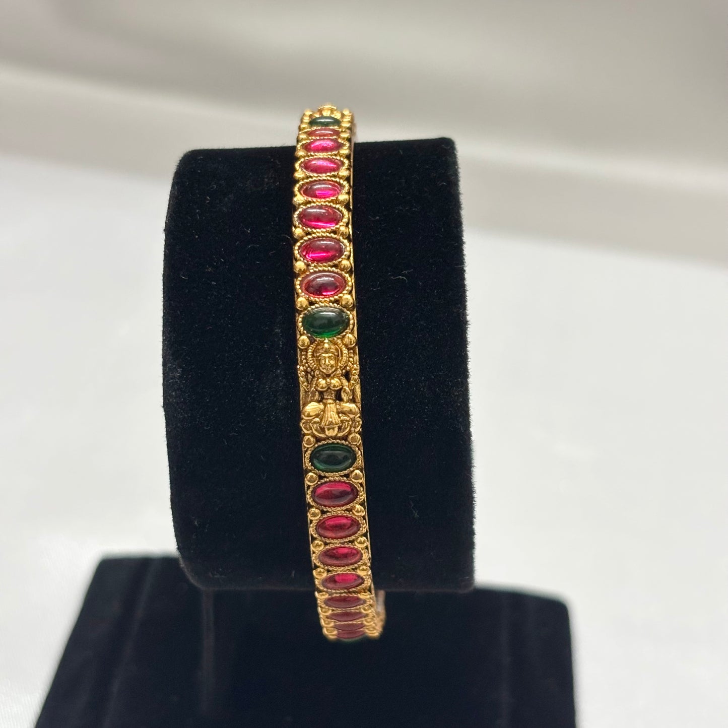 Antique Bangle (Set of 3 ) B_0141