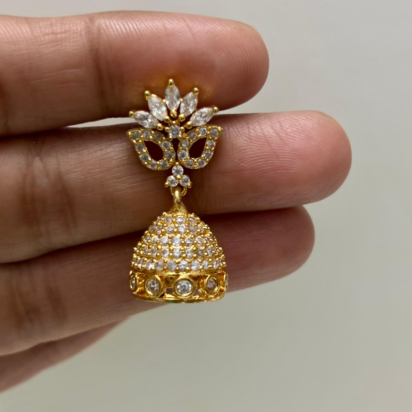 Jhumka E_0127