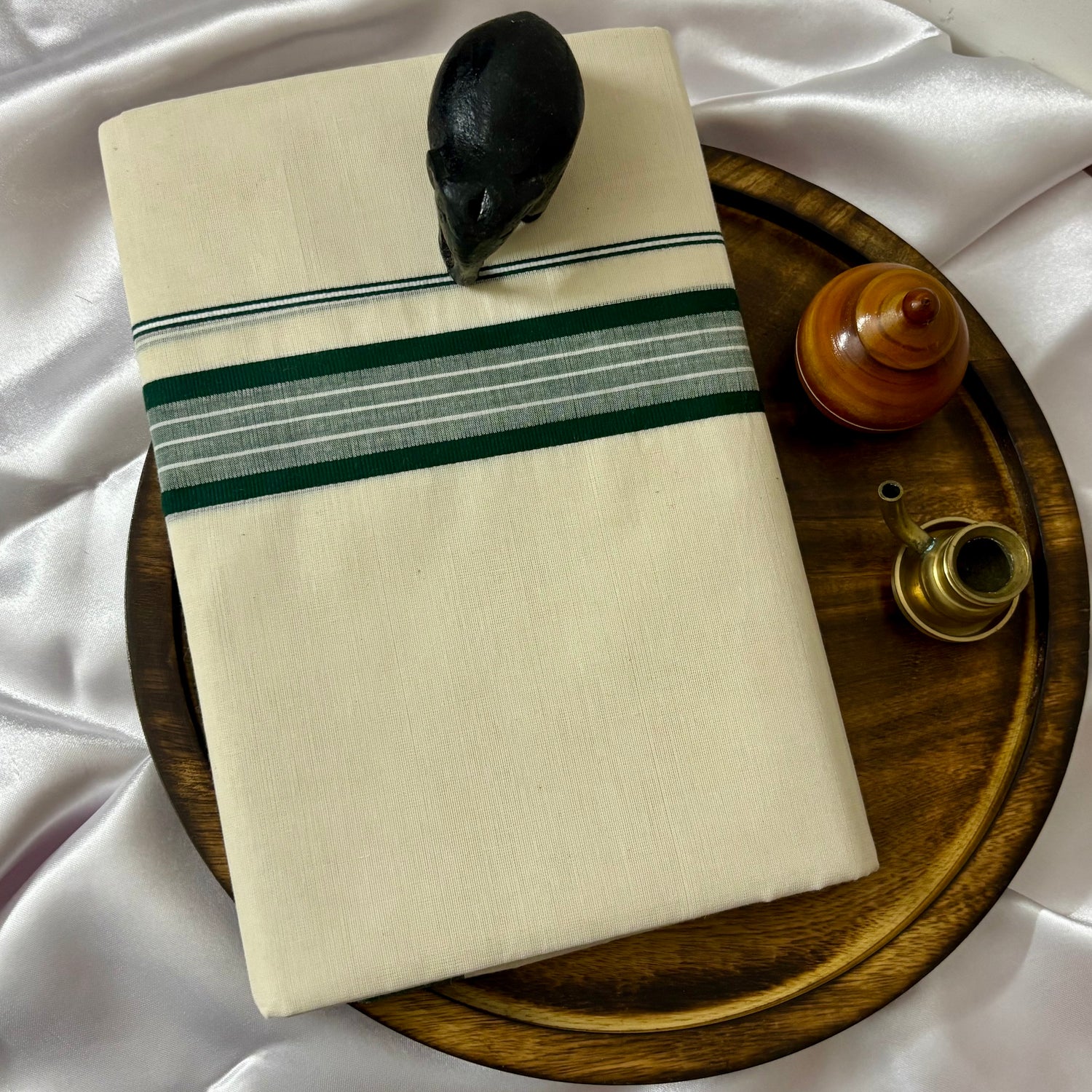 Dhothi