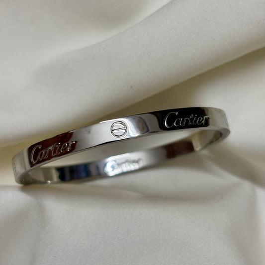 Stainless Steel Bracelets B_0134