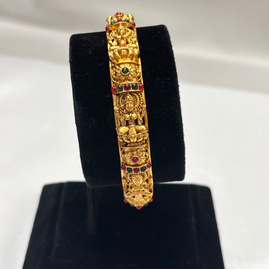 Antique Bangle (Set of 3 ) B_0141
