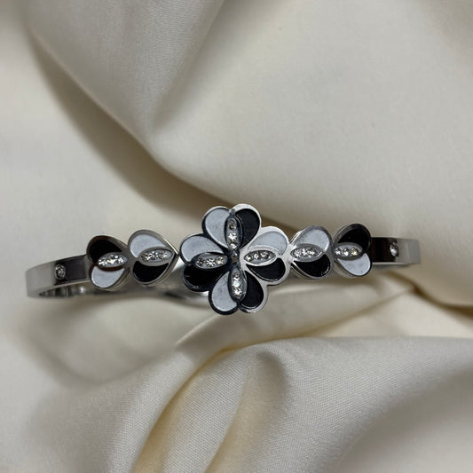 Stainless Steel Bracelets B_0130