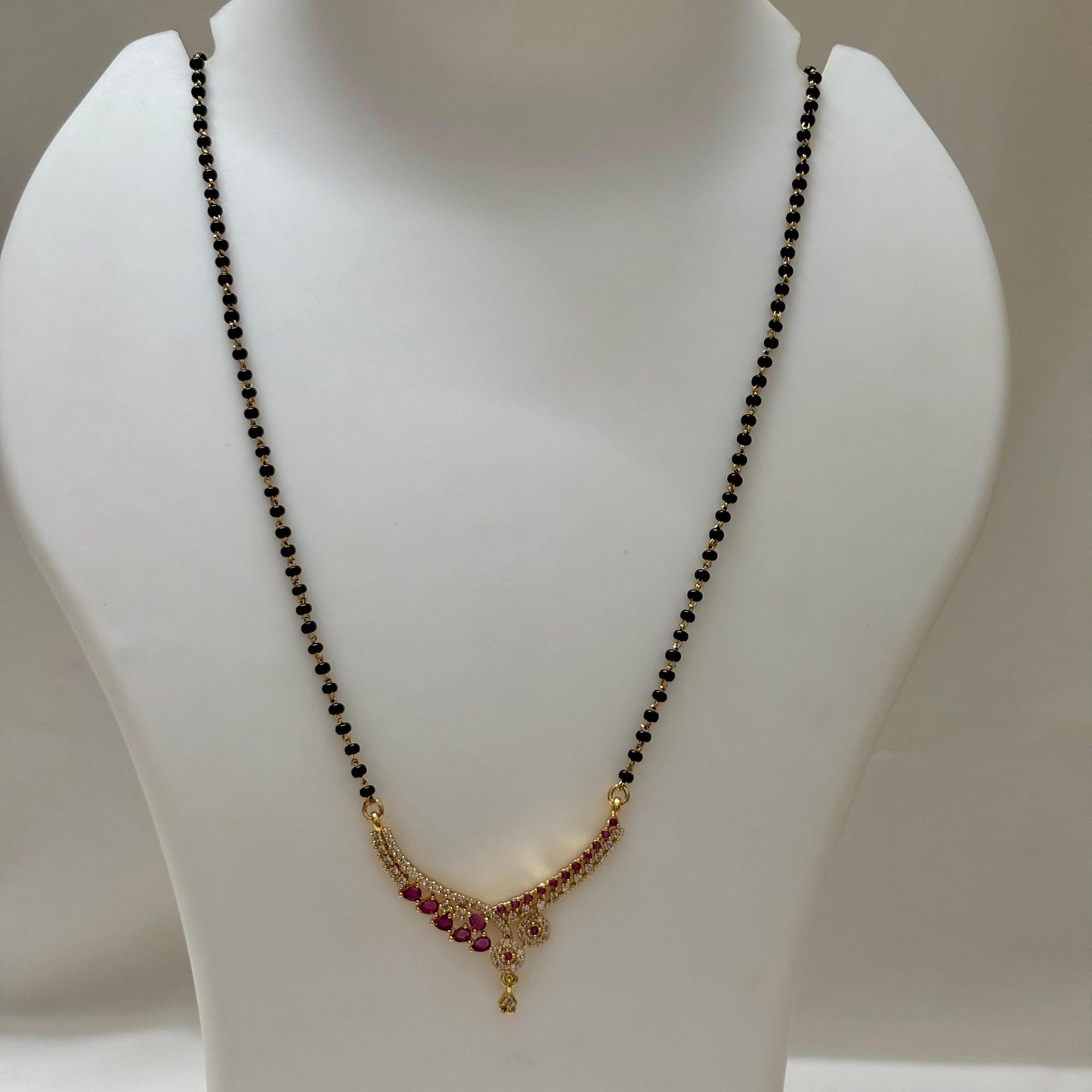 Mangalsutra C_0100