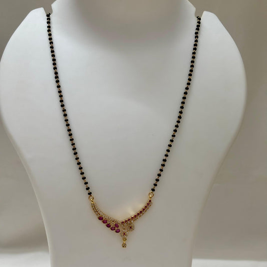 Mangalsutra C_0100