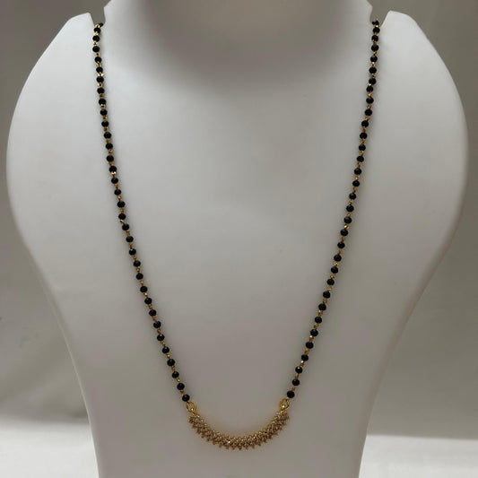 Mangalsutra C_0101