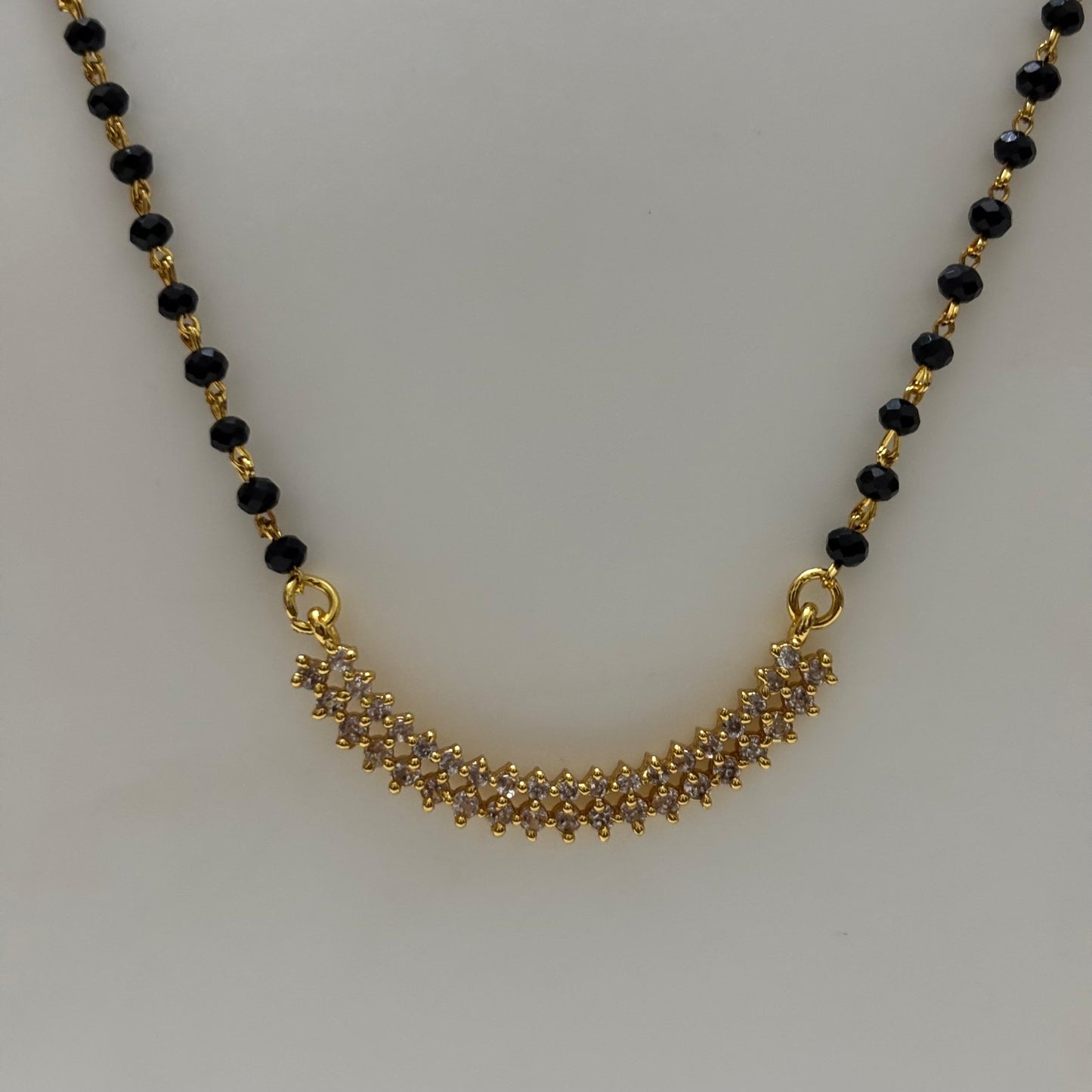 Mangalsutra C_0101