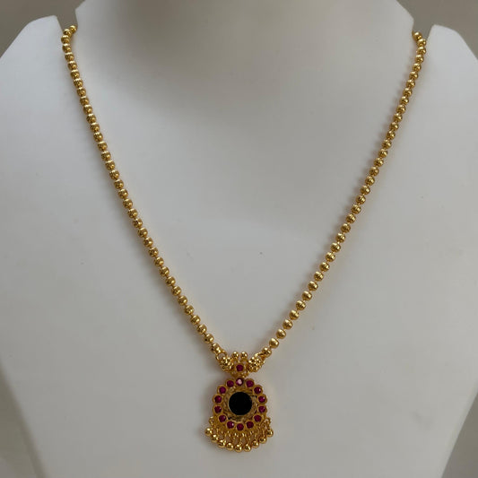 Palakka Chain C_0102