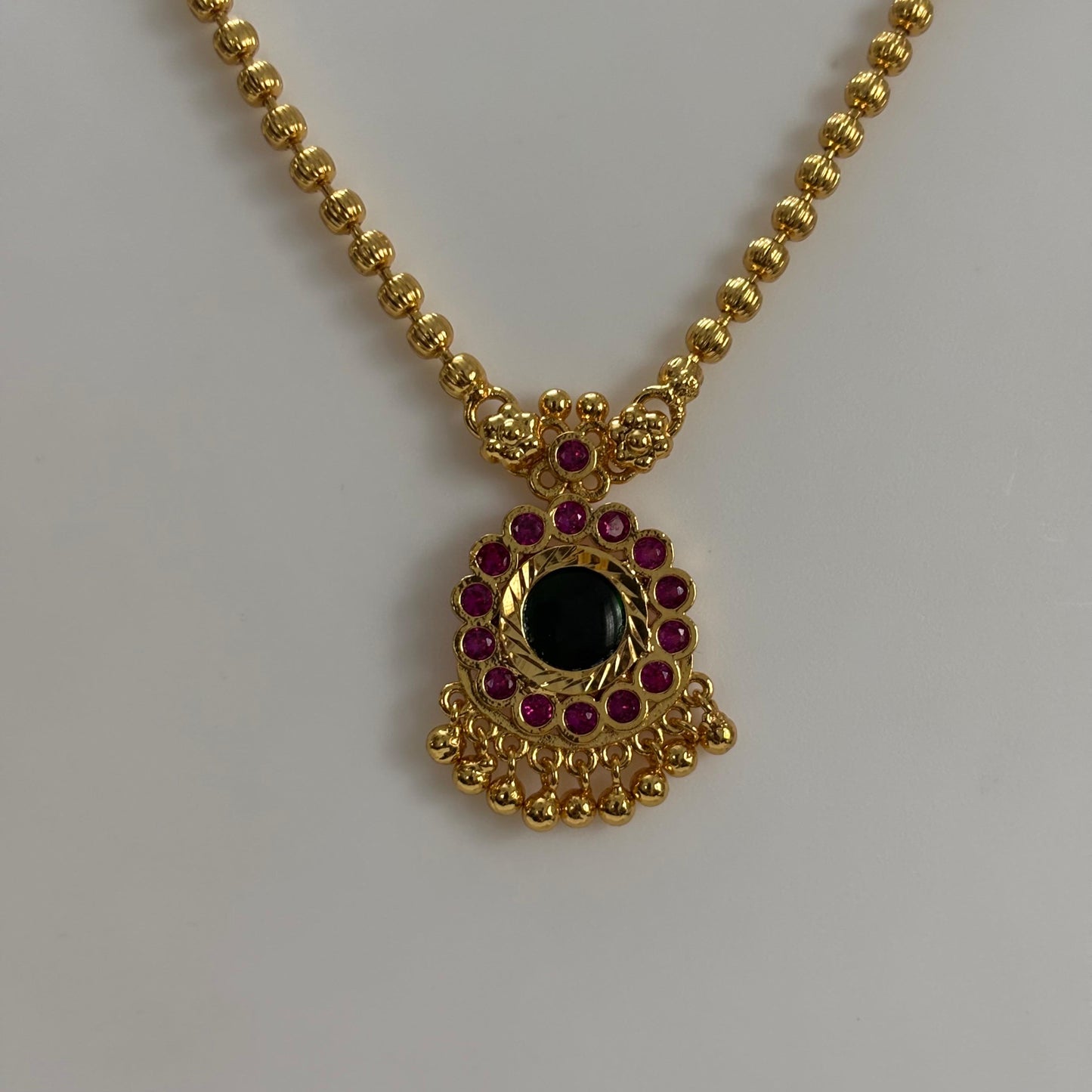 Palakka Chain C_0102