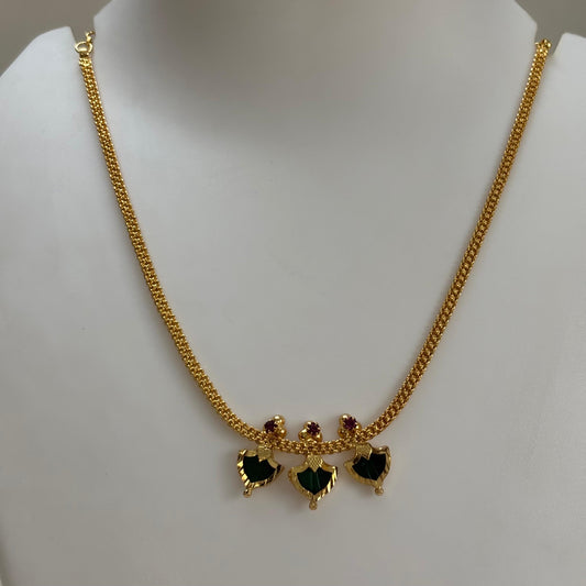 Palakka Chain C_0103
