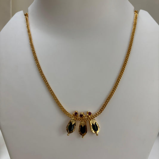 Nagapadam Chain C_0104