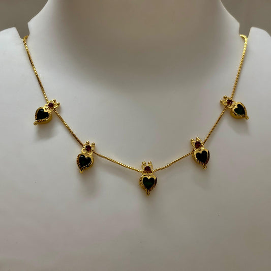 Palakka Chain C_0106