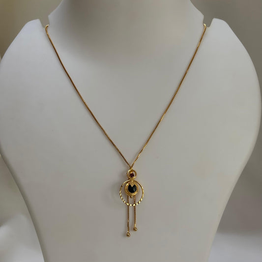 Palakka Chain C_0107