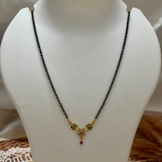 Mangalsutra C_0114