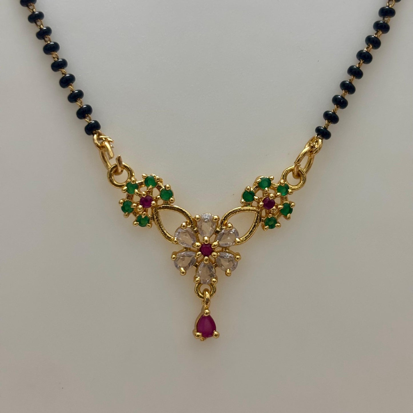 Mangalsutra C_0114