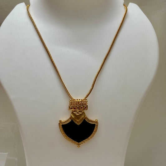 Palakka Chain C_0121
