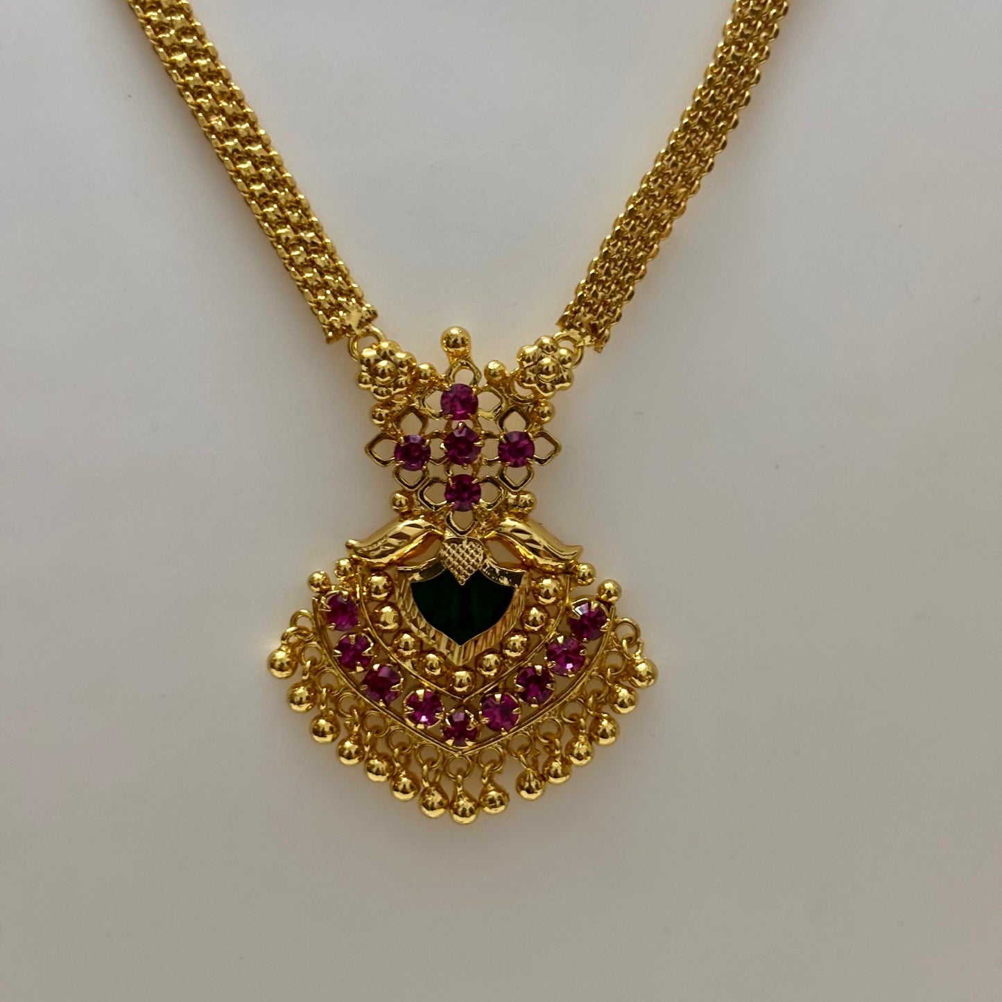 Palakka Chain C_0132