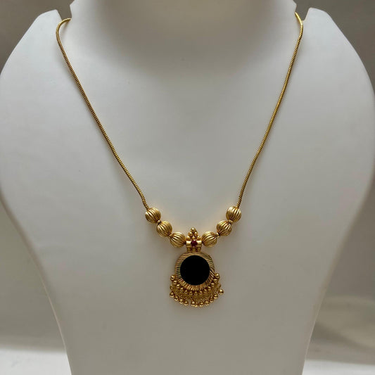 Traditional Chain C_0141