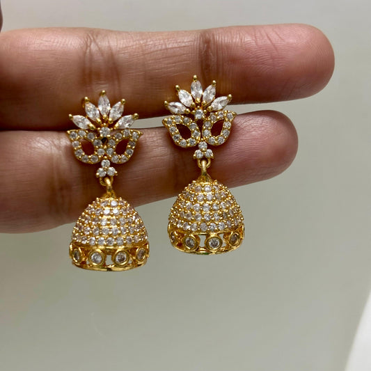 Jhumka E_0127