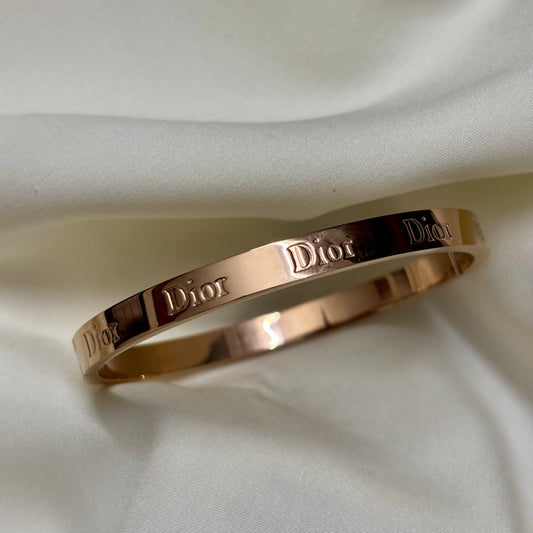 Stainless Steel Bracelets B_0133