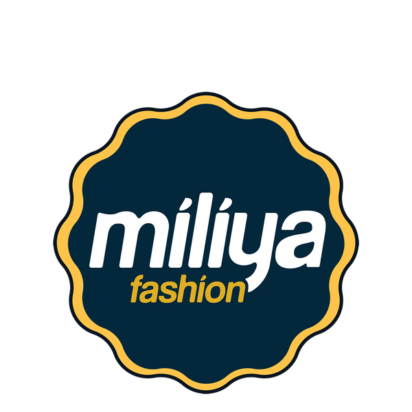 Miliya Fashion