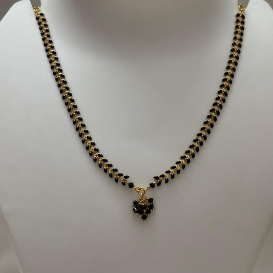 Necklace N_0102